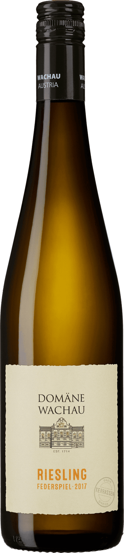 Produktbild för Domäne Wachau