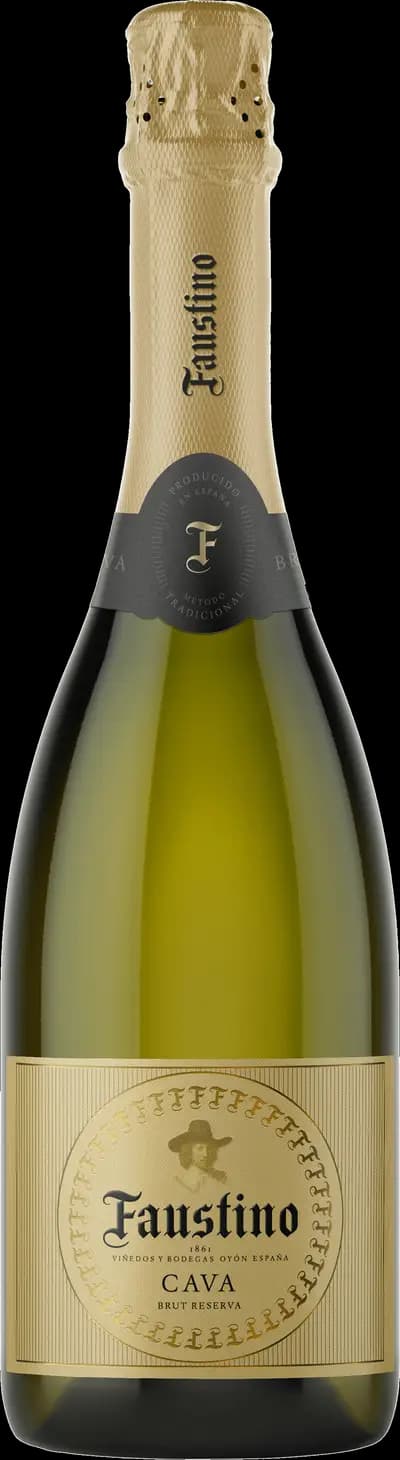 Produktbild för Faustino