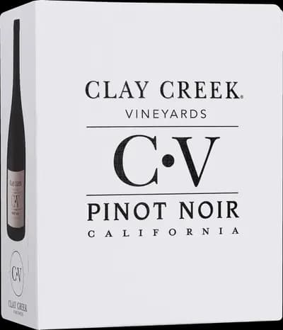 Produktbild för Clay Creek