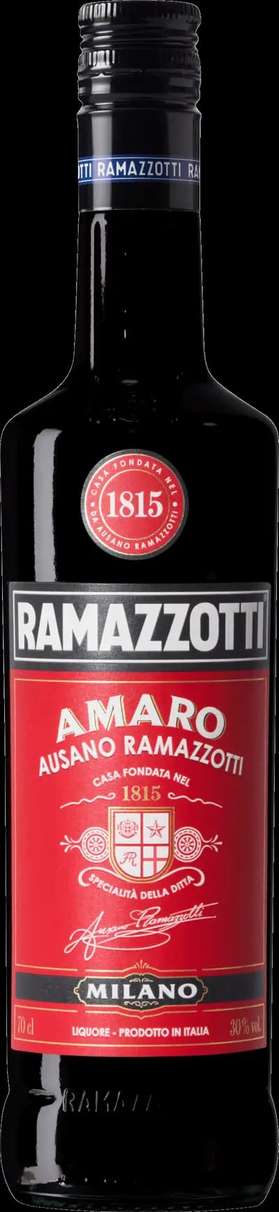 Produktbild för Amaro