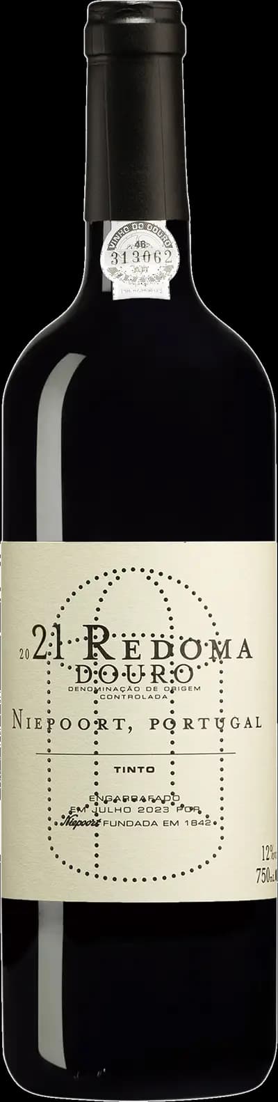 Produktbild för Redoma Tinto
