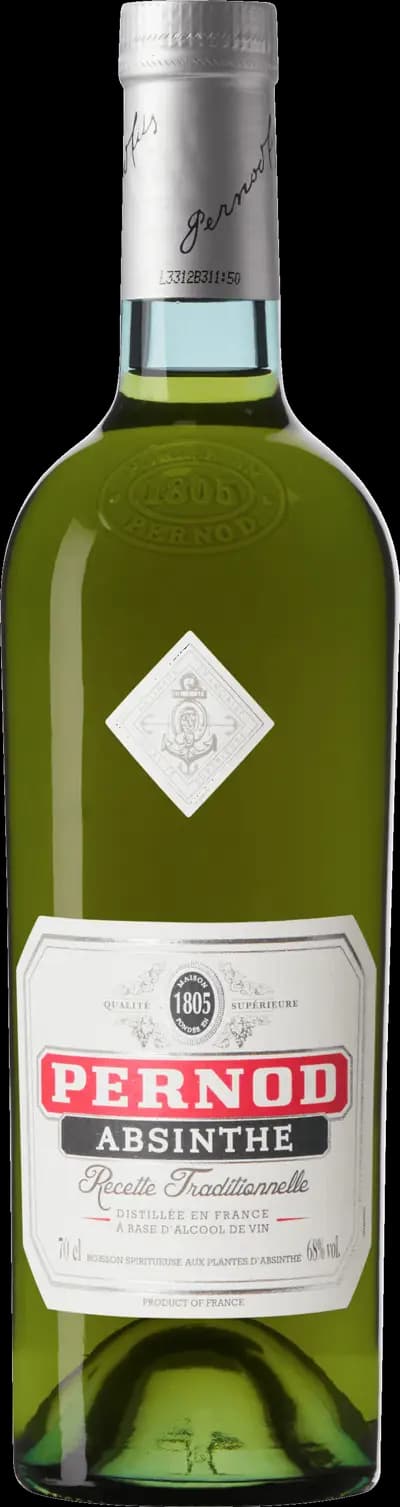 Produktbild för Pernod