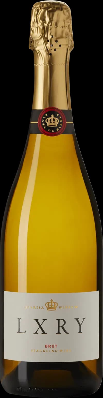 Produktbild för LXRY Sparkling
