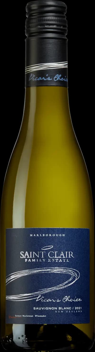 Produktbild för Saint Clair