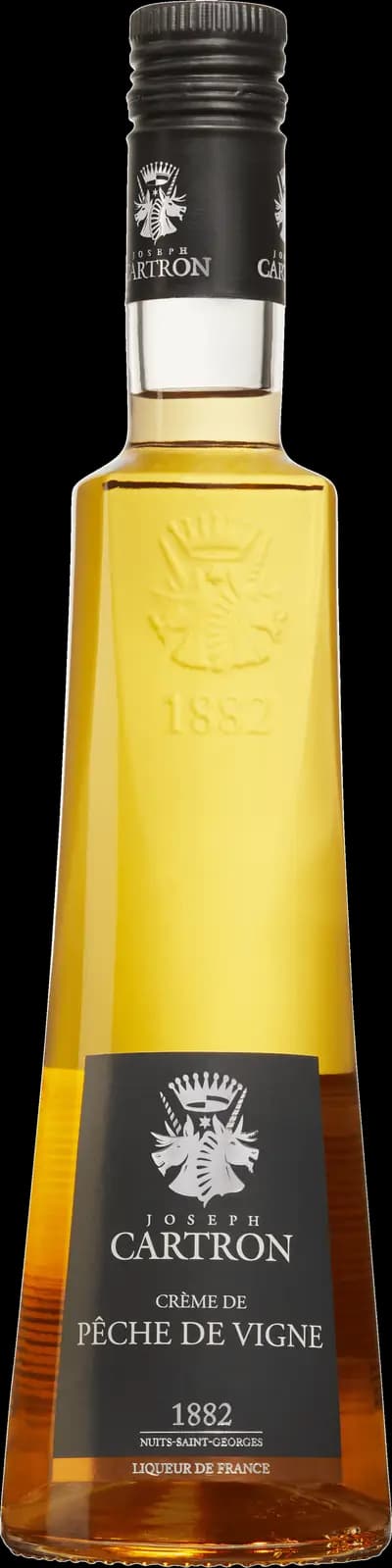 Produktbild för Joseph Cartron