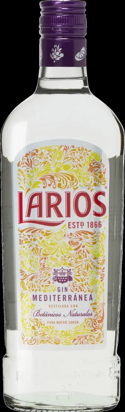 Produktbild för Larios