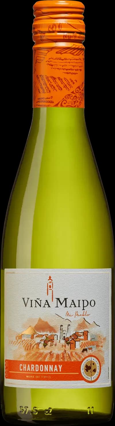 Produktbild för Viña Maipo