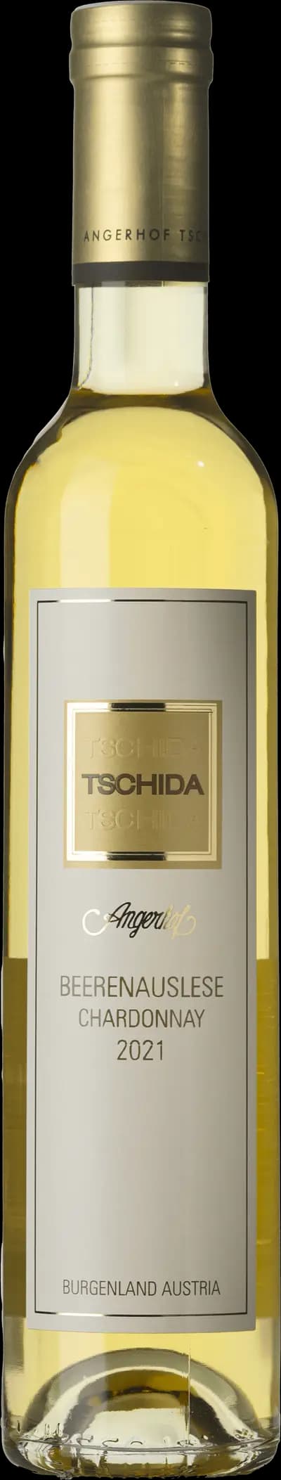 Produktbild för Tschida