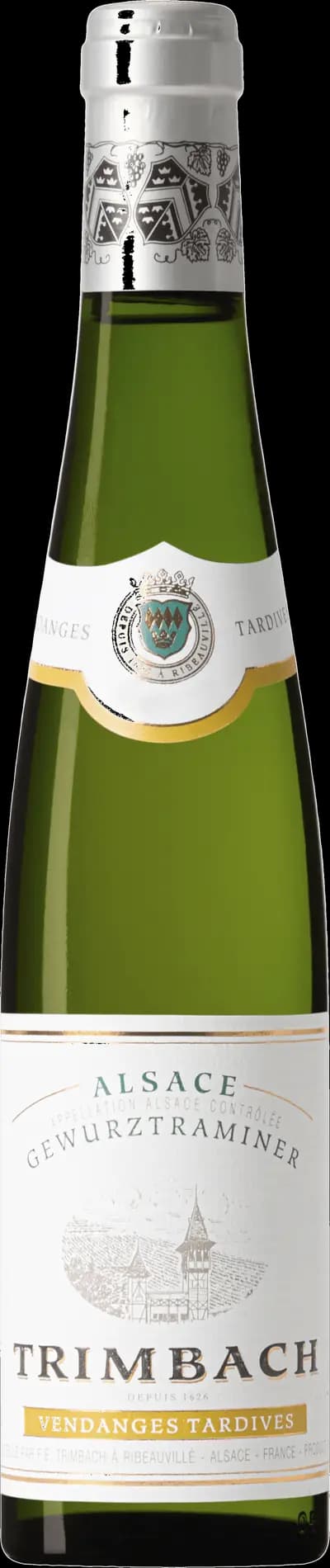 Produktbild för Trimbach