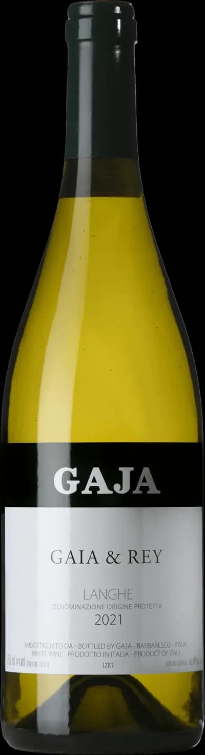 Produktbild för Gaja