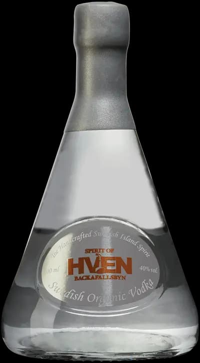 Produktbild för Spirit of Hven