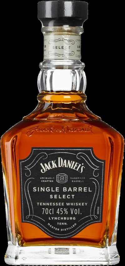 Produktbild för Jack Daniel's