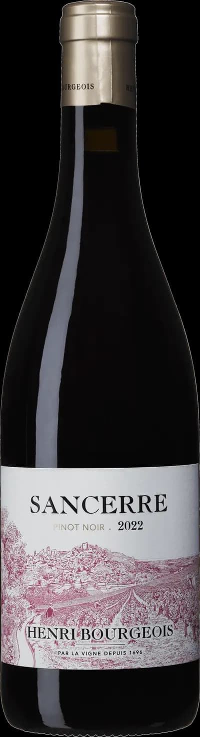 Produktbild för Sancerre