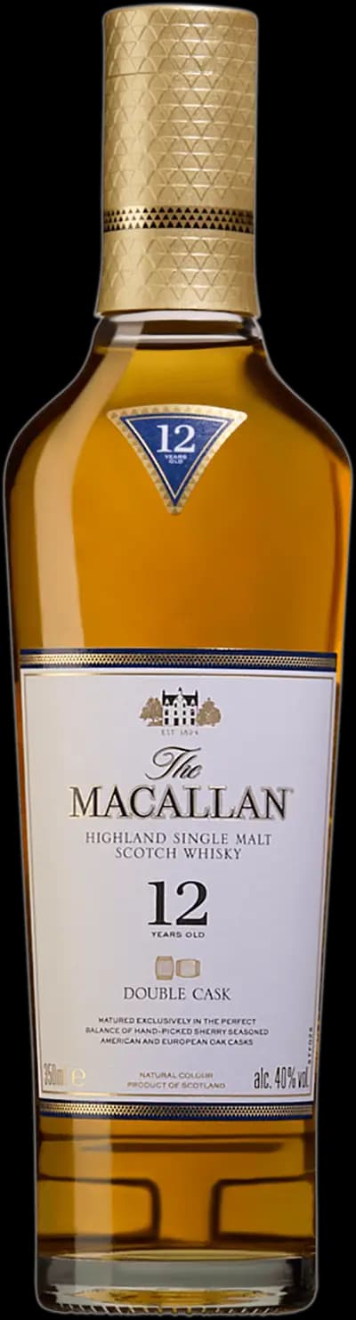 Produktbild för The Macallan