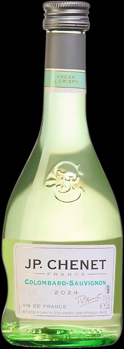 Produktbild för JP Chenet