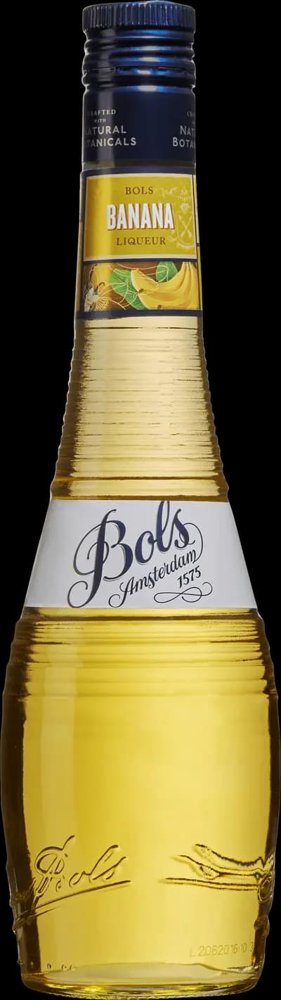 Produktbild för Bols
