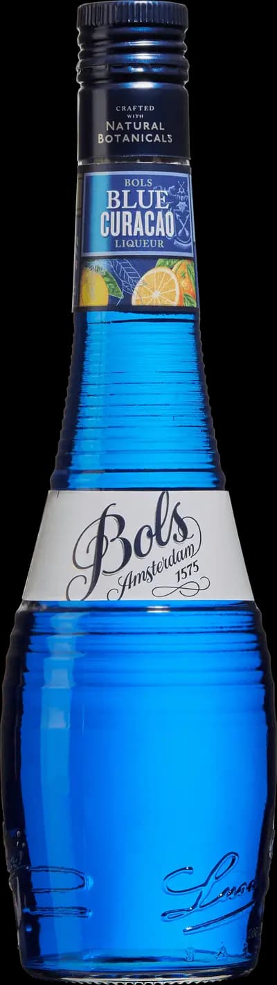 Produktbild för Bols