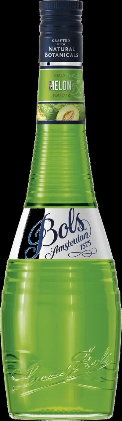 Produktbild för Bols