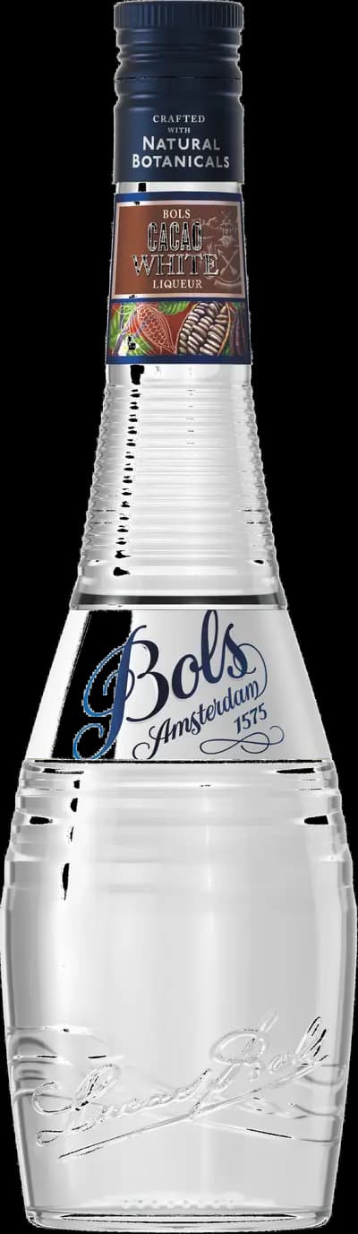 Produktbild för Bols