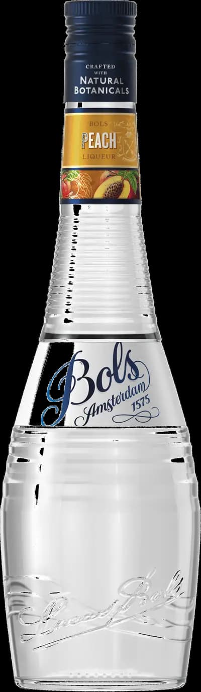 Produktbild för Bols