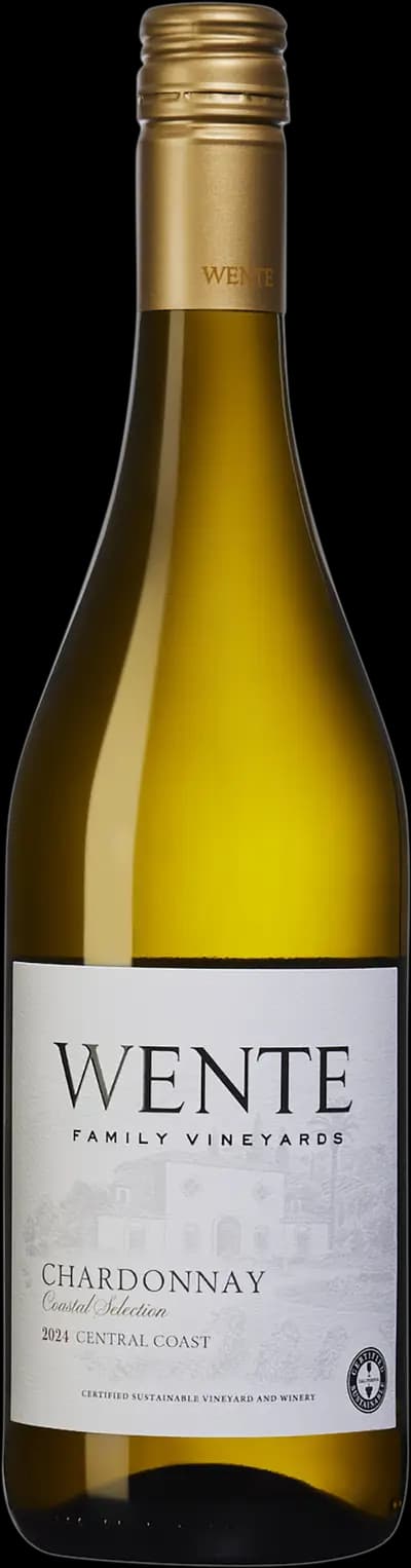 Produktbild för Wente Vineyards
