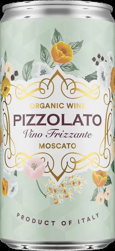 Produktbild för Pizzolato
