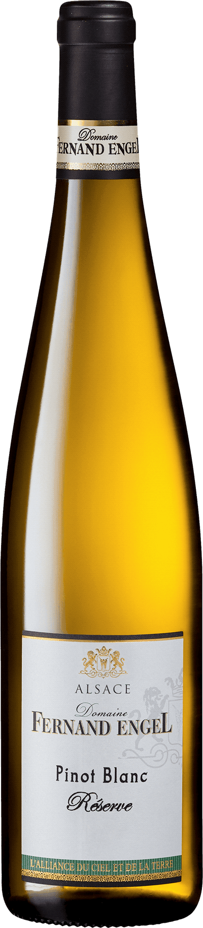 Produktbild för Domaine Fernand Engel