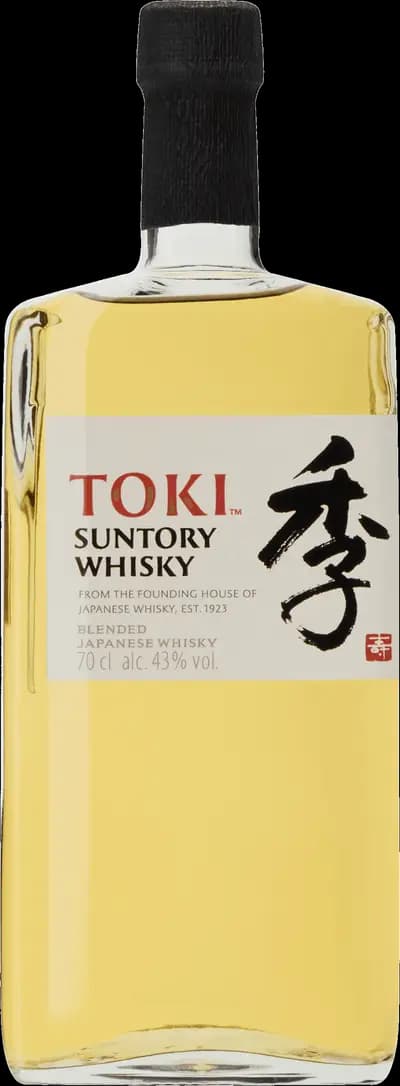 Produktbild för Suntory