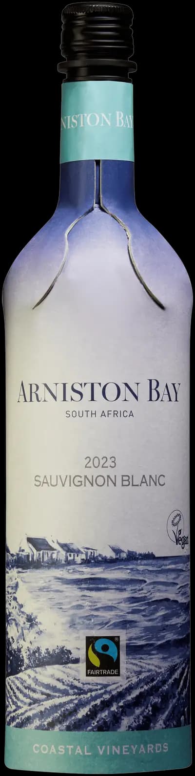Produktbild för Arniston Bay