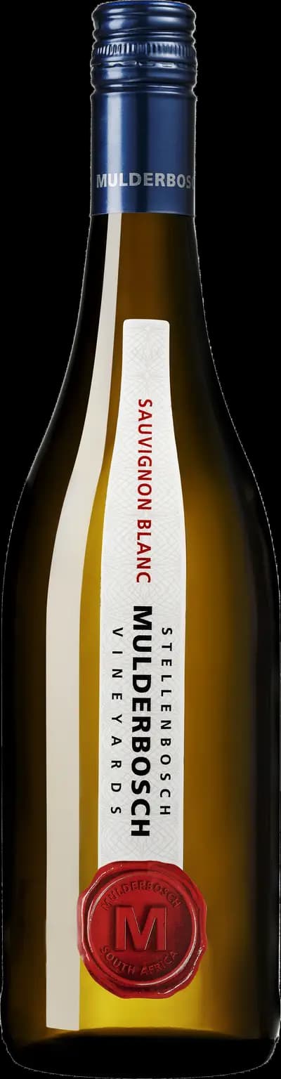 Produktbild för Mulderbosch