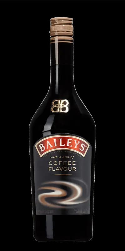 Produktbild för Baileys
