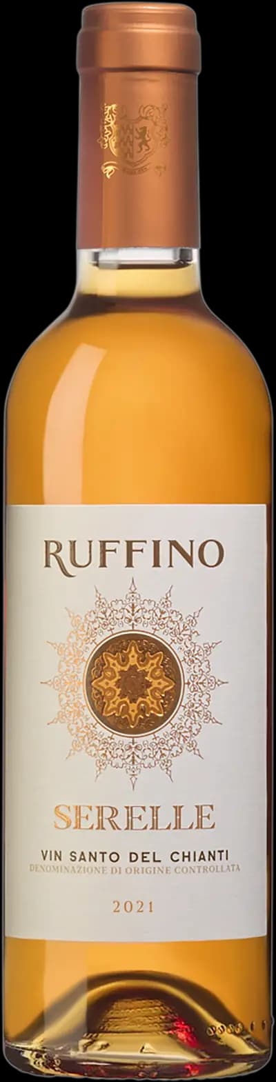 Produktbild för Ruffino