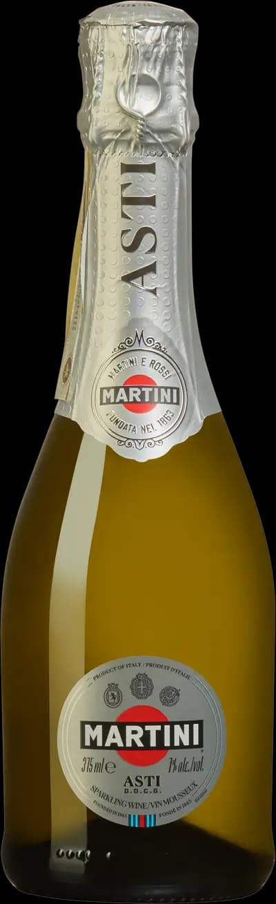 Produktbild för Asti Martini