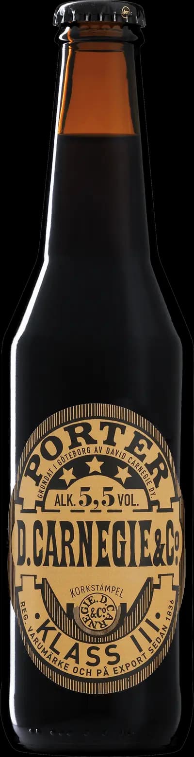 Produktbild för Carnegie