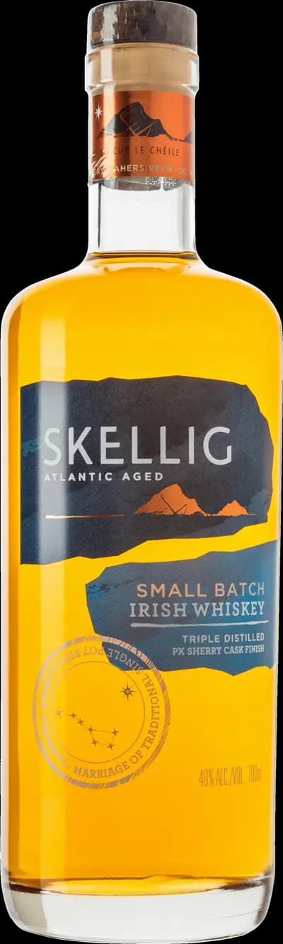 Produktbild för Skellig