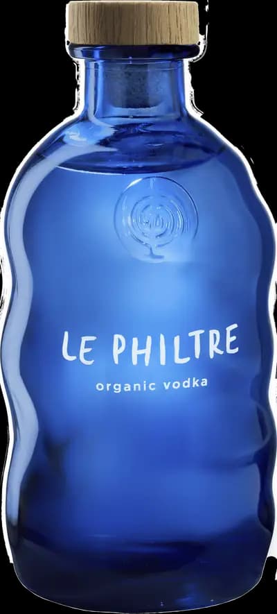 Produktbild för Le Philtre