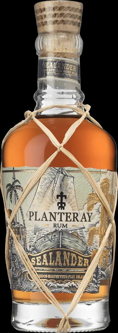 Produktbild för Planteray