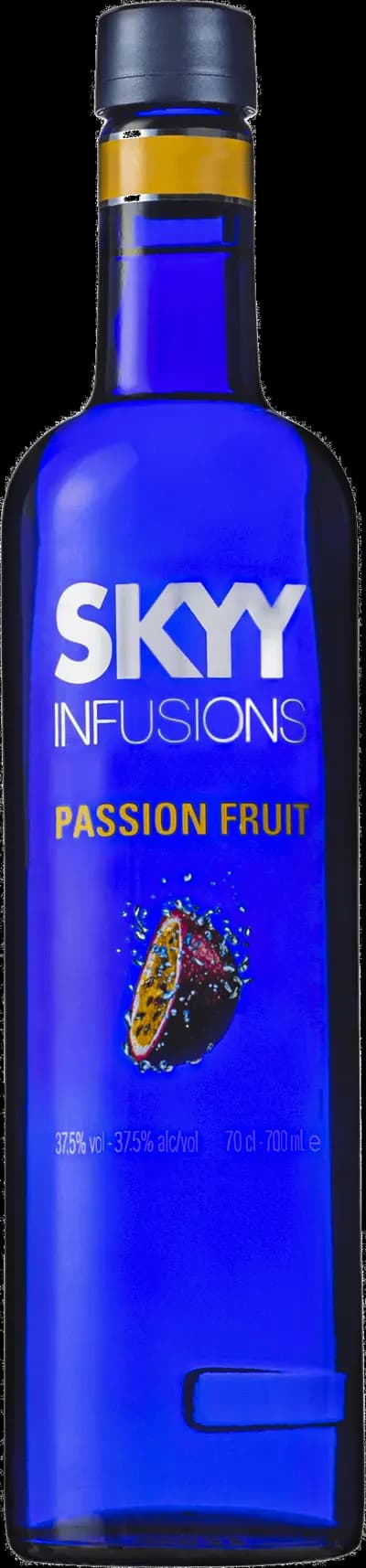 Produktbild för SKYY Infusions