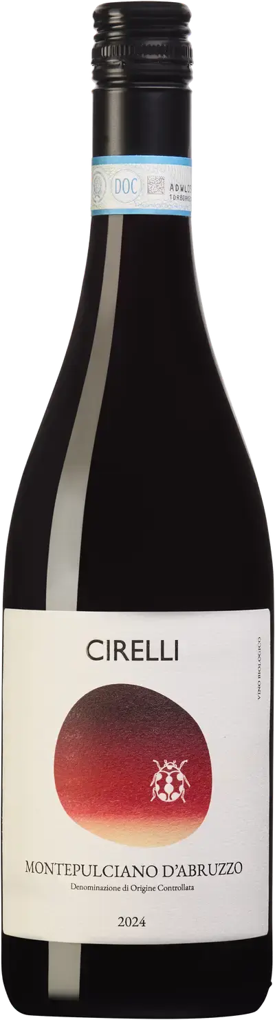 Produktbild för Cirelli