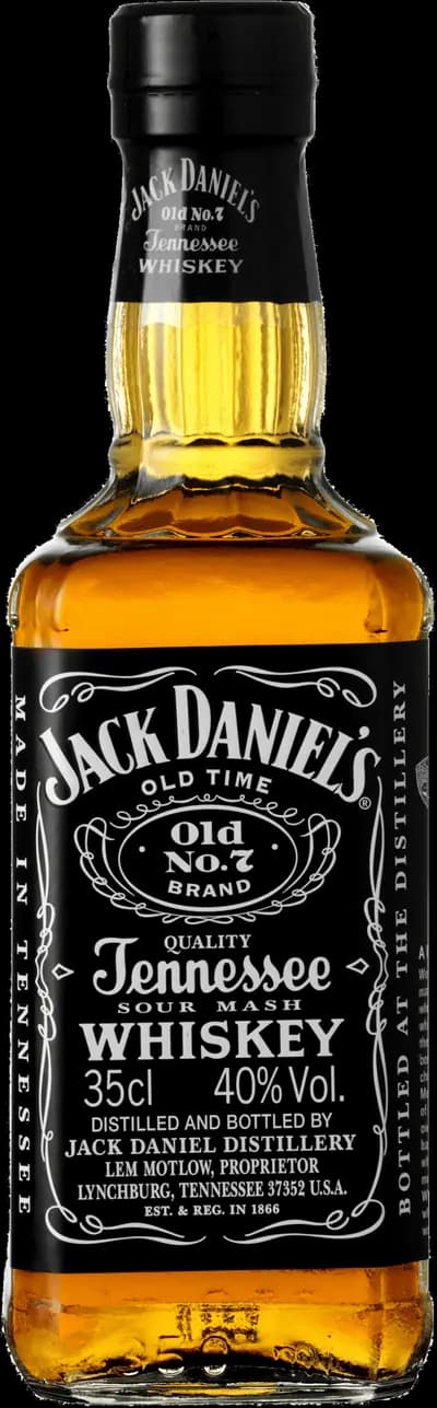 Produktbild för Jack Daniel's