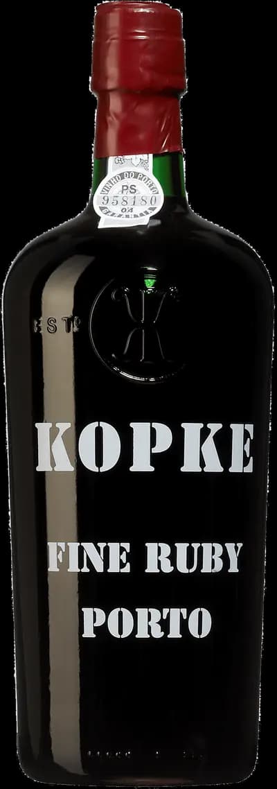 Produktbild för Kopke