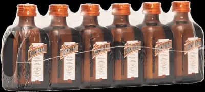 Produktbild för Cointreau