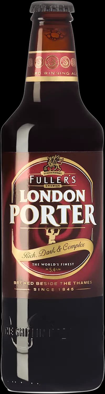 Produktbild för Fuller's