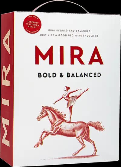 Produktbild för Mira