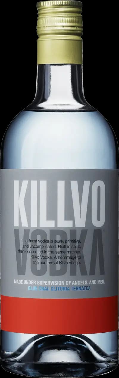Produktbild för Killvo