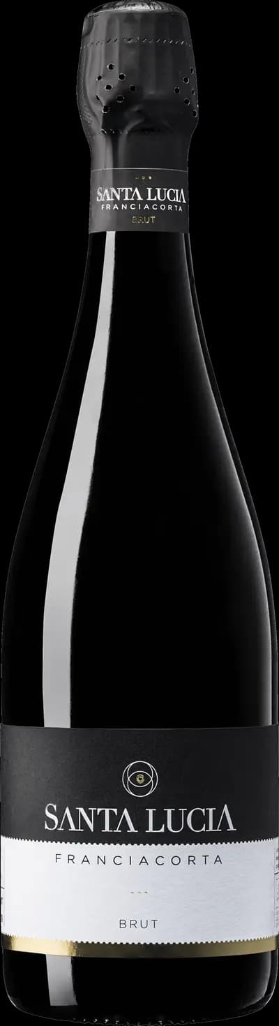 Produktbild för Franciacorta Brut