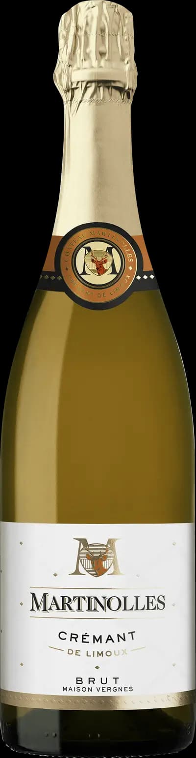 Produktbild för Martinolles