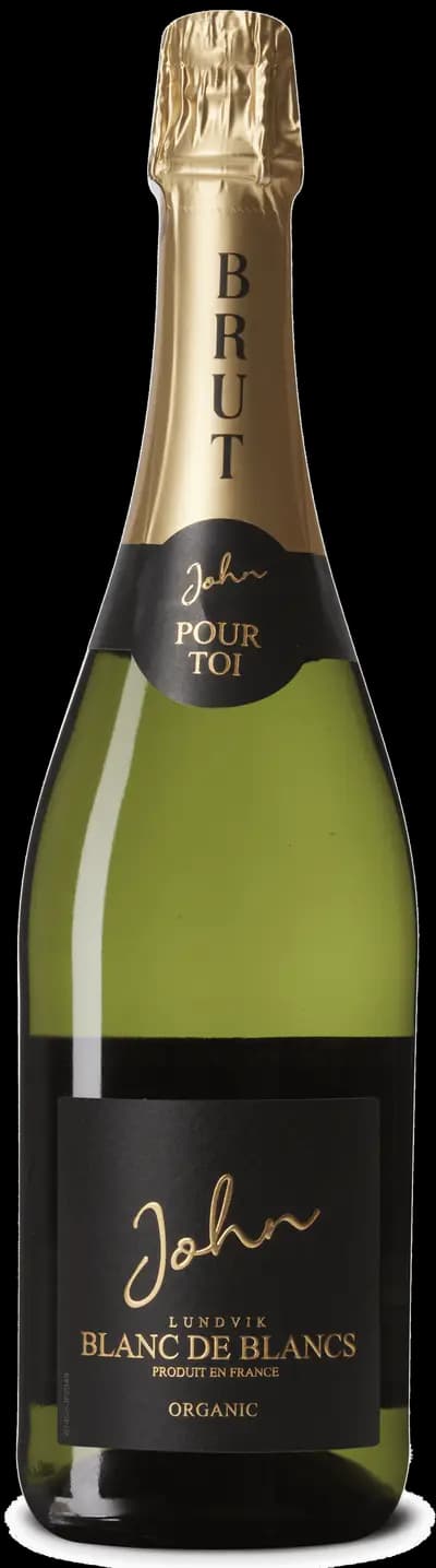 Produktbild för Pour Toi