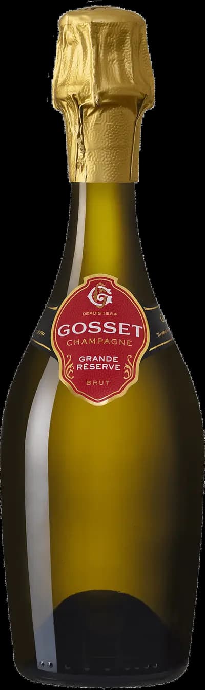 Produktbild för Gosset