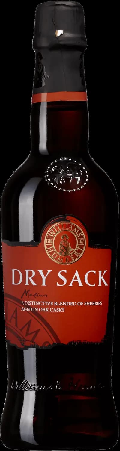 Produktbild för Dry Sack